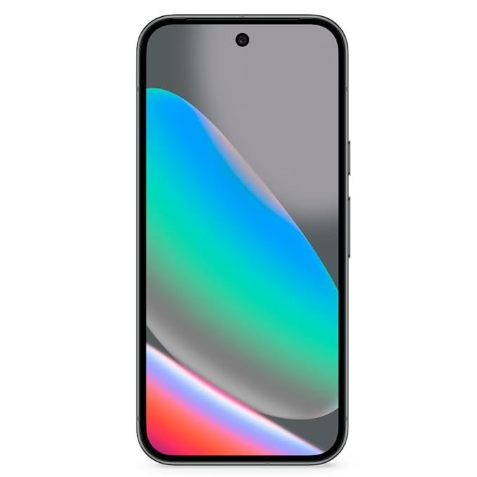 Google Pixel 10 5G (Obsidian, 12GB RAM, 256GB Storage) - Image 6
