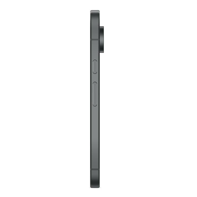 Google Pixel 10 5G (Obsidian, 12GB RAM, 256GB Storage) - Image 4